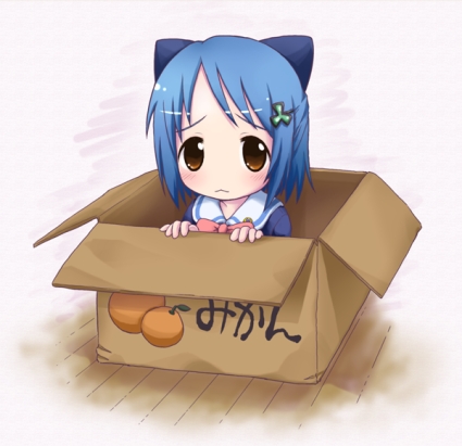 moe-image1.jpg