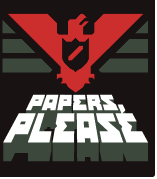 KjyLU7p.png