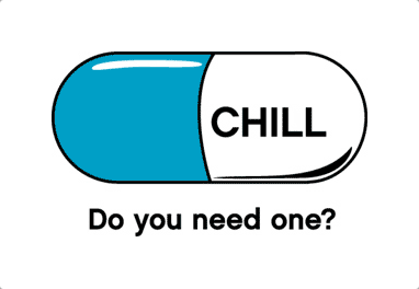 chillpill.gif