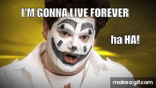 Jlajzj.gif