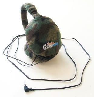 Camo-HeadphonesLG.jpg