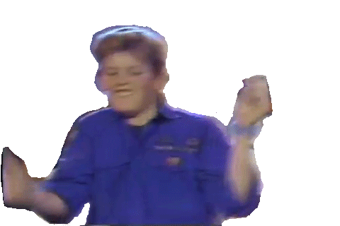 tumblr_nmcydoSjhn1r2zr7xo1_500.gif