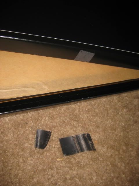 IMG_0305.jpg