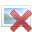 productimage-picture-pixel-dreams-14713_800x_.png