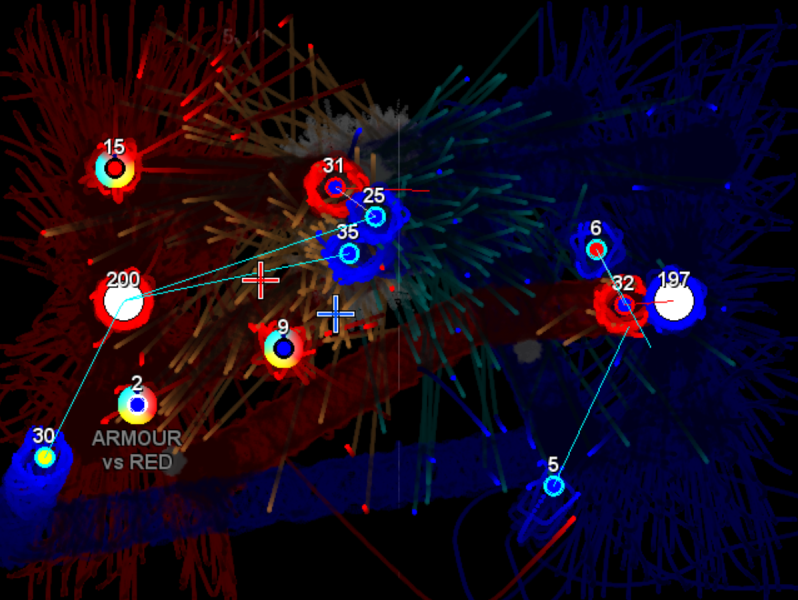 screenie.png