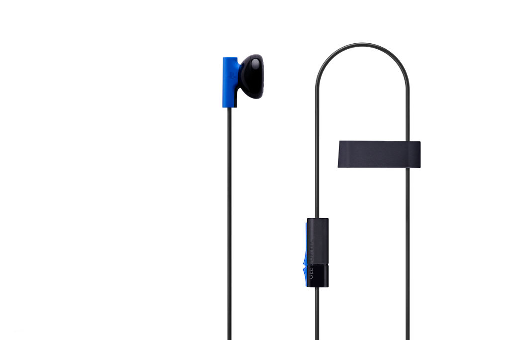 B00CMQTVQO_PS4_earset_lg.jpg