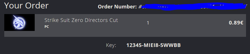 l7pzi8g.png