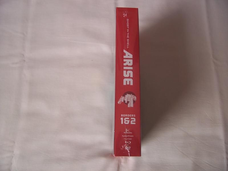 100_8411_zps3be4640a.jpg