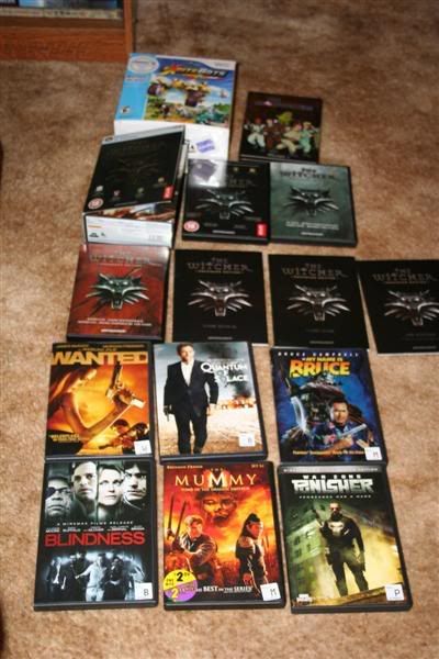 Purchases053Medium.jpg