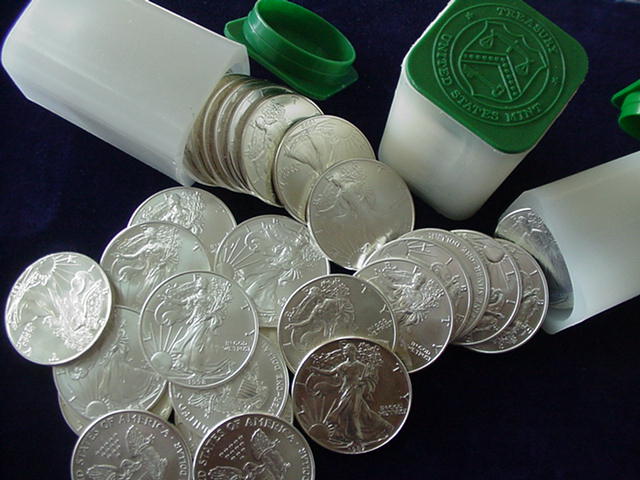 Silver_Eagles-Mint_Rolls_Mint_Tubes.jpg