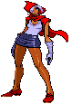 artanimmahriah-jj.gif