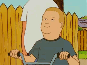 NzVpLT5.gif
