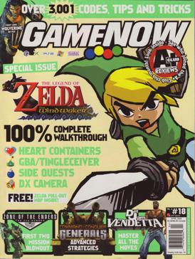 GameNOW_Issue18.jpg