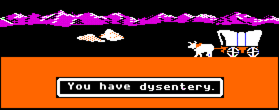 dysentery.gif