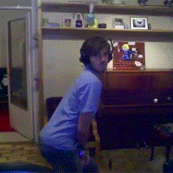 tumblr_m2samyPm1b1qavetho6_250.gif