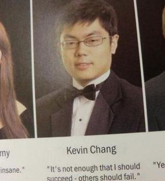 4RWQquW.jpg