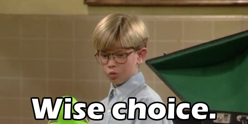 tumblr_menm93xRKQ1qcli4k.gif
