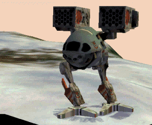 catapultfiring.gif