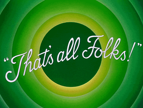 tumblr_lp24s00tST1r0ba2fo1_500.gif