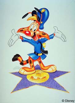 Bonkers.jpg