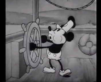 tumblr_macwgxzCL51qkgfxko1_400.gif
