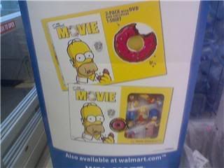 simpsons.jpg