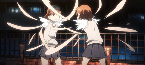 tumblr_mz0b9eYpzq1qdsh8vo1_500.gif