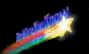 mXPp62z.gif