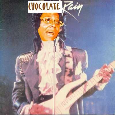 prince-chocolate-rain.jpg