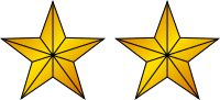 200px-2_Gold_Stars.svg.png