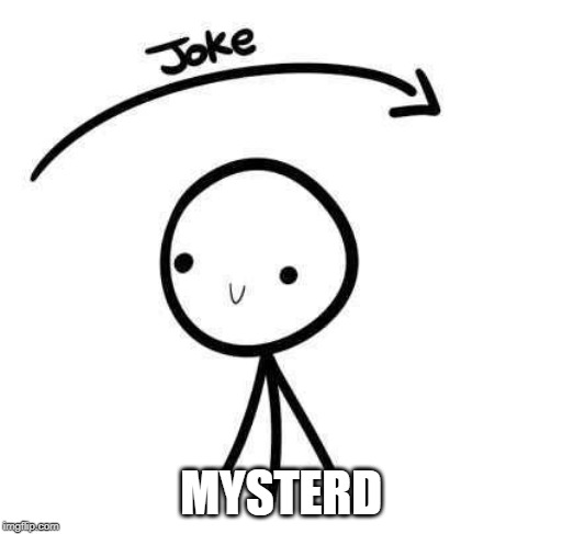 3kligo.jpg