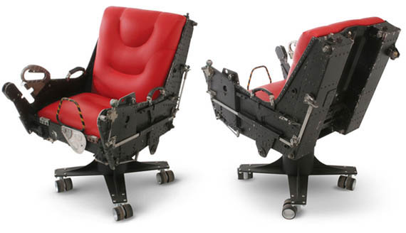 f-4-ejection-seat.jpg