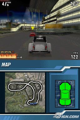 burnout-legends-20050912063236420.jpg