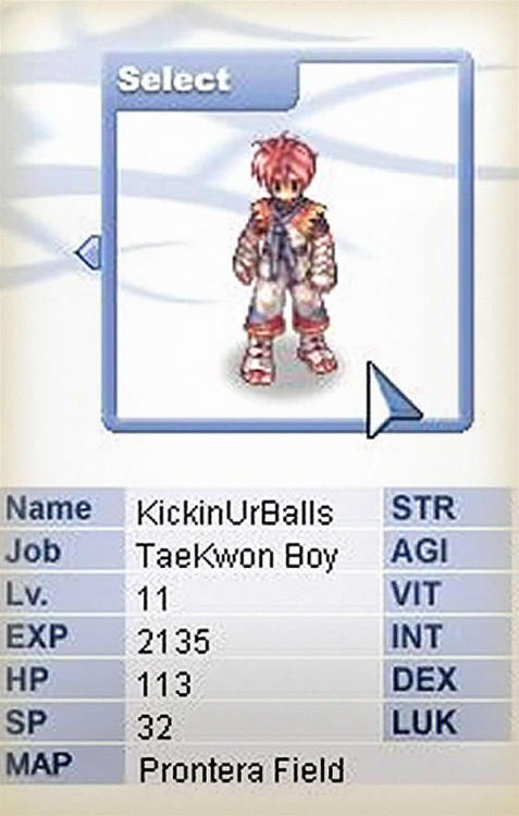 tumblr_mp8rzbKUPR1rk5r05o1_500.jpg
