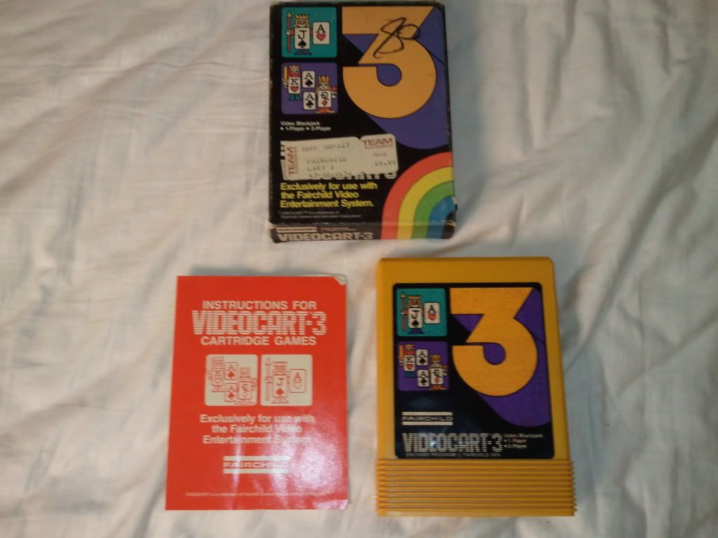 WP_000387.jpg