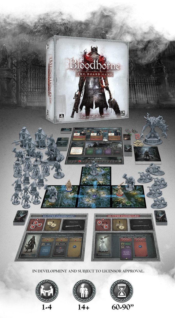 Bloodborne-The-Board-Game.jpg