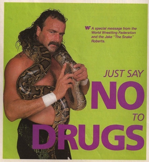 tumblr_mpyxffRwRv1rhasdyo1_500.jpg