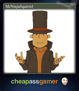 SzrVXBt.png