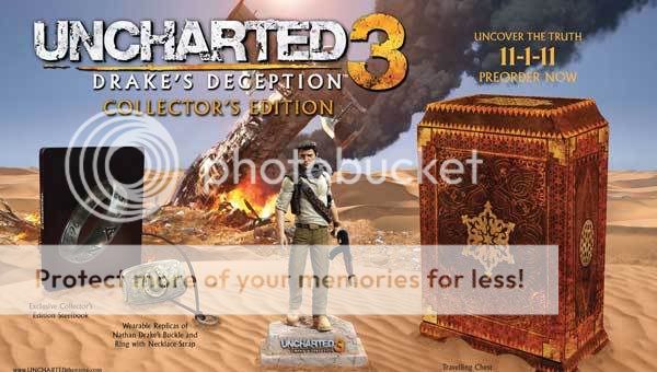 uncharted-3-collectors-edition-pre-order-bonuses-detailed.jpg