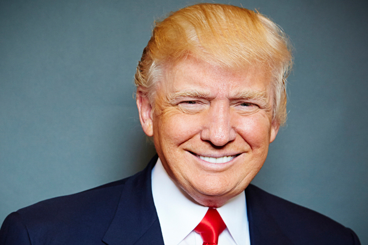 donald-trump.jpg