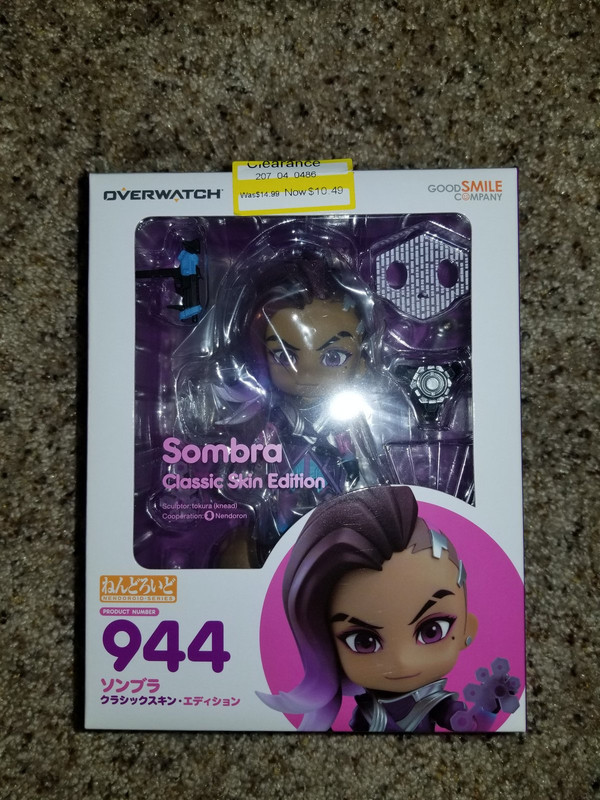 Sombra-Nendo.jpg