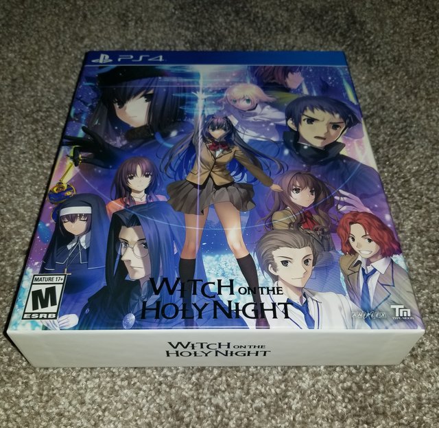 Witch-on-the-Holy-Night-1.jpg