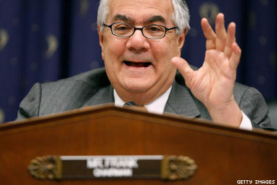 barney_frank.jpg
