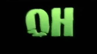 tumblr_mj7dm6t7zu1r6ybcpo1_400.gif