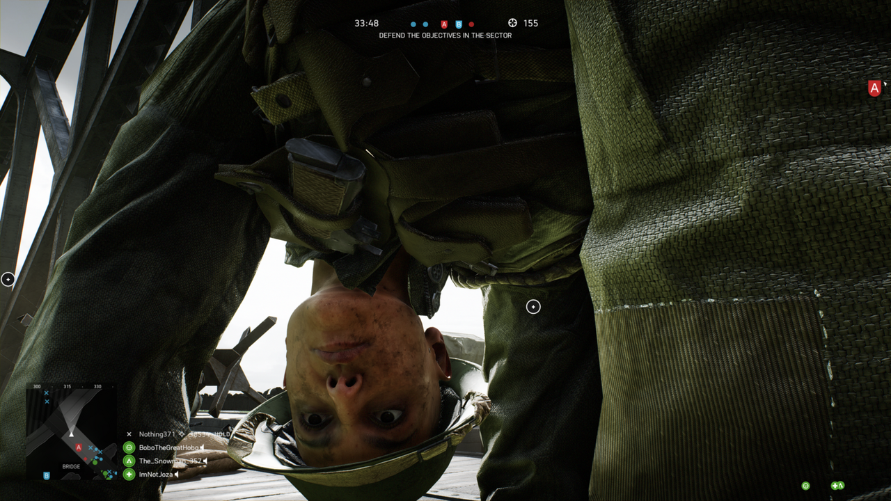Battlefield-V-2-7-2019-0-41-44.png