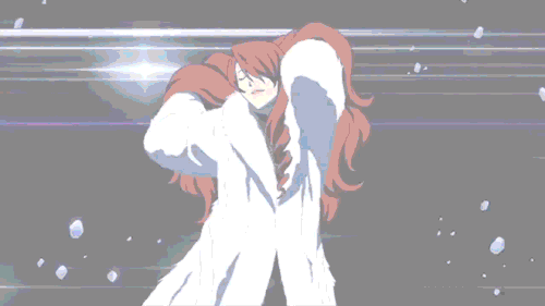 tumblr_n6zgh8q56D1se98vvo4_500.gif