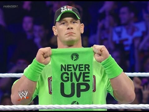 cena.jpg