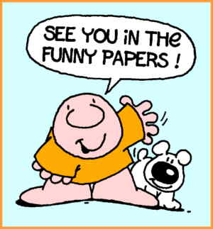 Ziggy-cartoon.jpg
