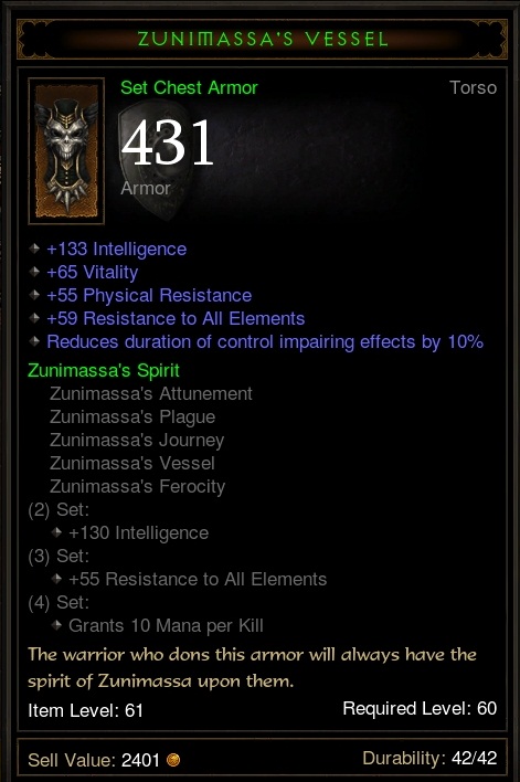 pZ2mq.jpg