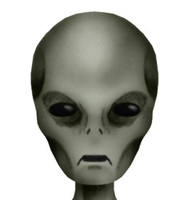 Alien_head.jpg